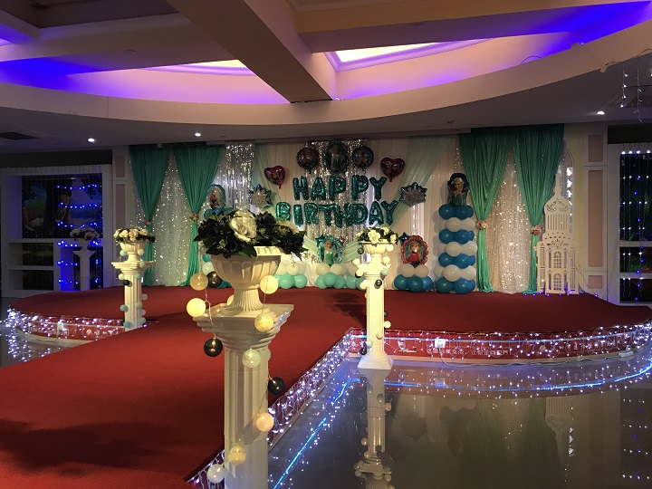 ��һ����(�й�)�ٷ���վ-Bsports