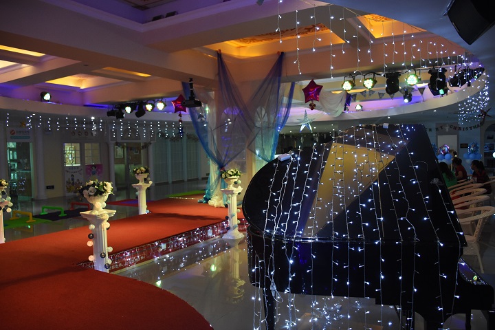 ��һ����(�й�)�ٷ���վ-Bsports