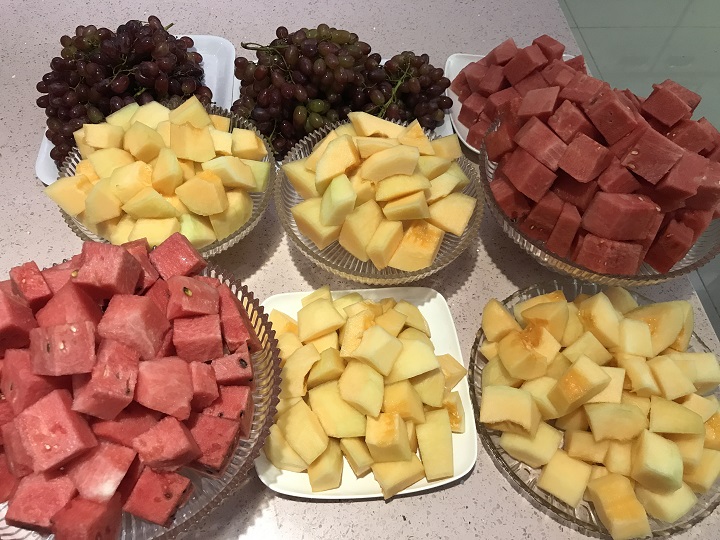 ��һ����(�й�)�ٷ���վ-Bsports