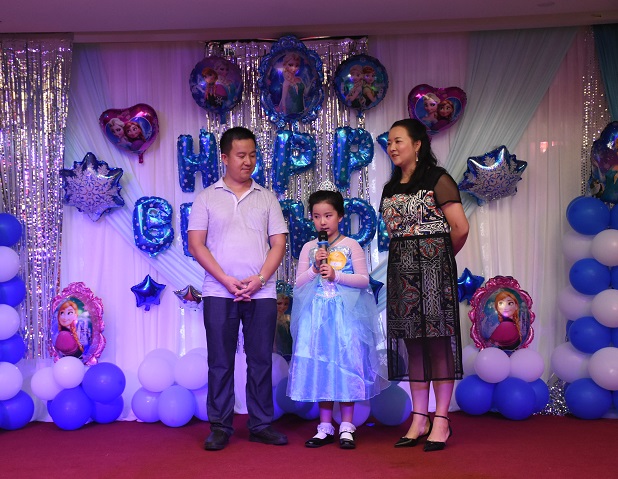 ��һ����(�й�)�ٷ���վ-Bsports