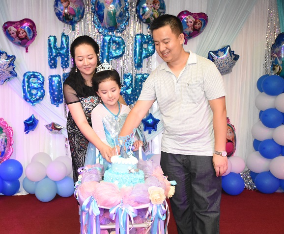 ��һ����(�й�)�ٷ���վ-Bsports