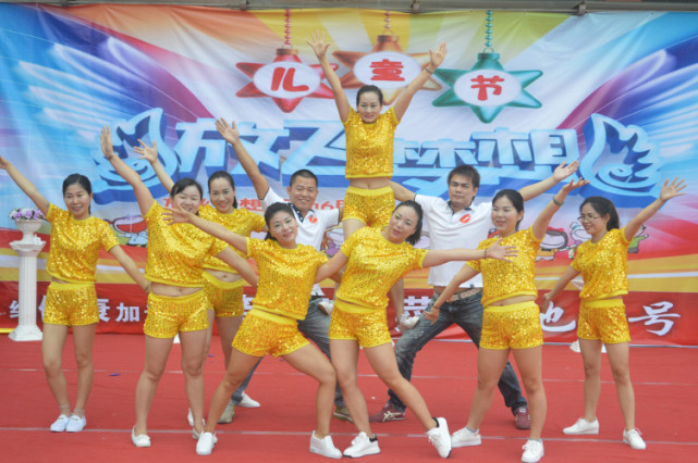 ��һ����(�й�)�ٷ���վ-Bsports