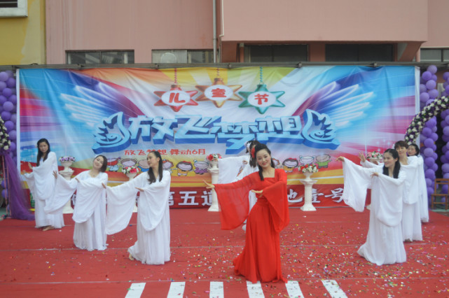 ��һ����(�й�)�ٷ���վ-Bsports