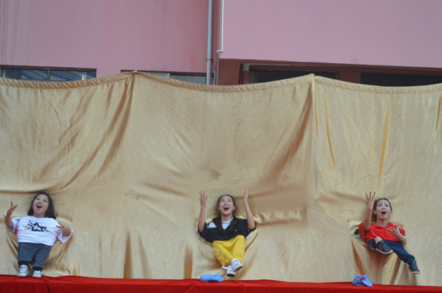 ��һ����(�й�)�ٷ���վ-Bsports