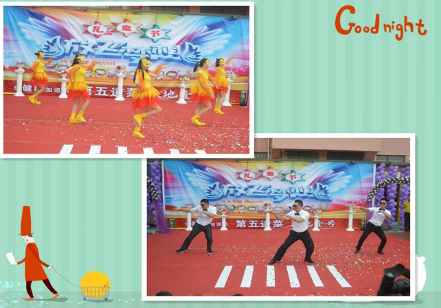 ��һ����(�й�)�ٷ���վ-Bsports