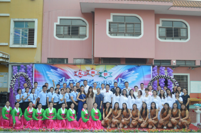 ��һ����(�й�)�ٷ���վ-Bsports