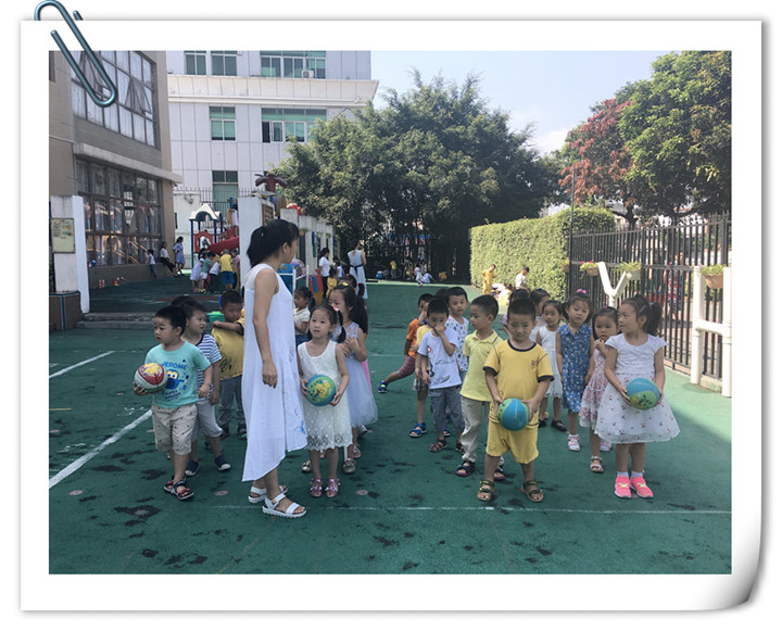 ������Ϸ