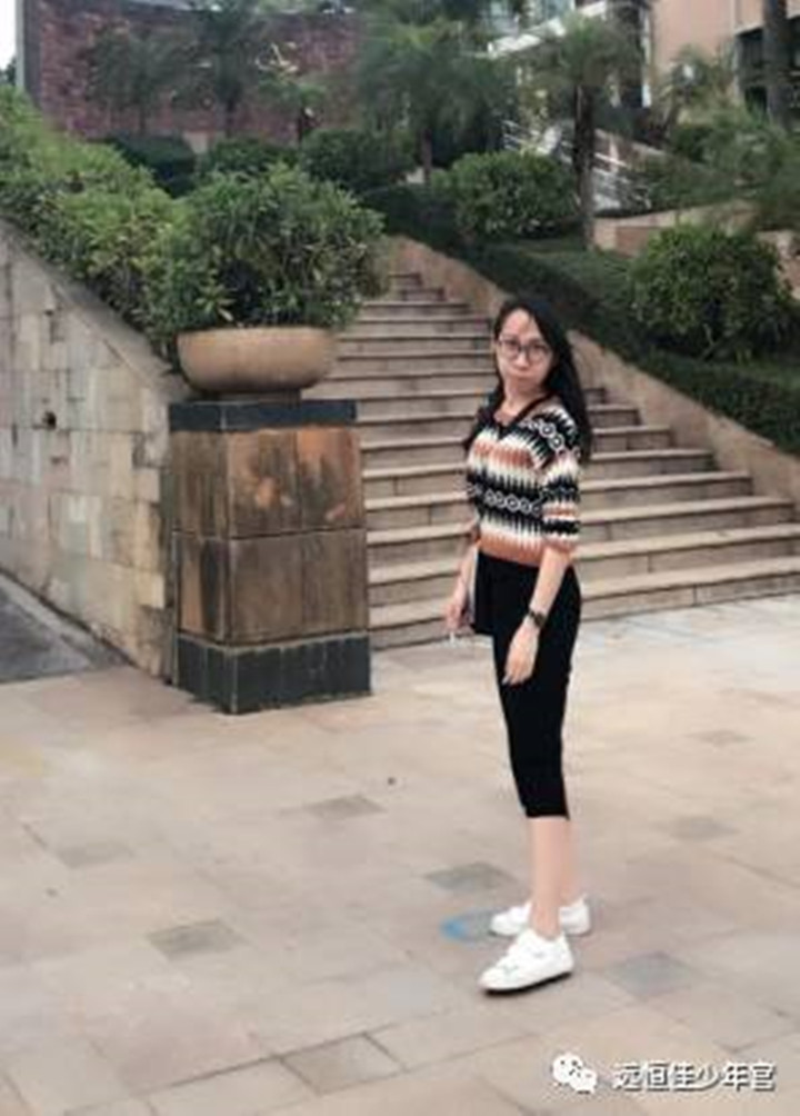 ��һ����(�й�)�ٷ���վ-Bsports