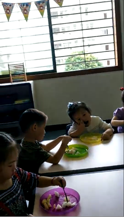 Զ��������깬���ġ��μ����ˮ���͡�