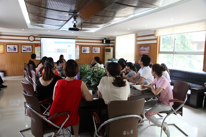 ��һ����(�й�)�ٷ���վ-Bsports