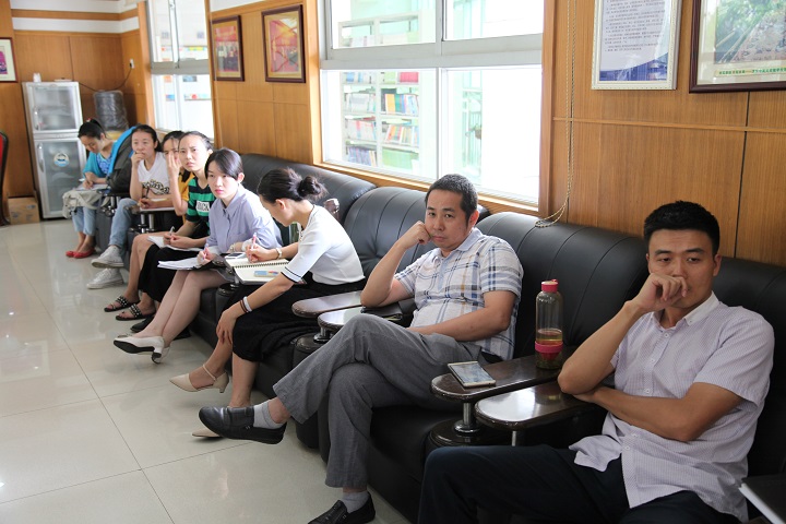 ��һ����(�й�)�ٷ���վ-Bsports