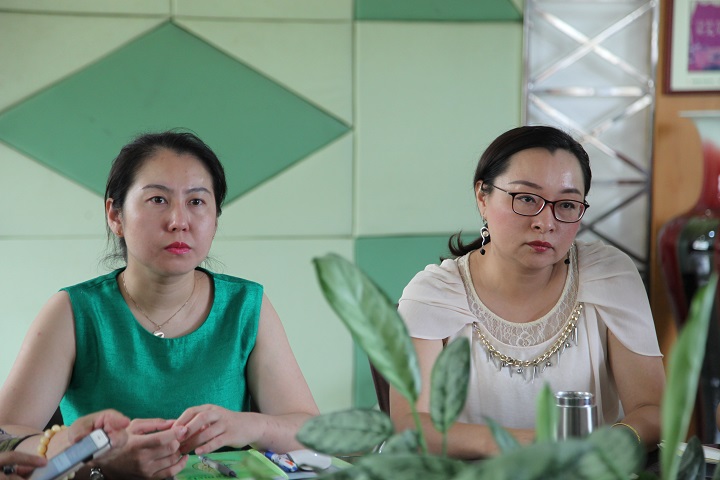 ��һ����(�й�)�ٷ���վ-Bsports