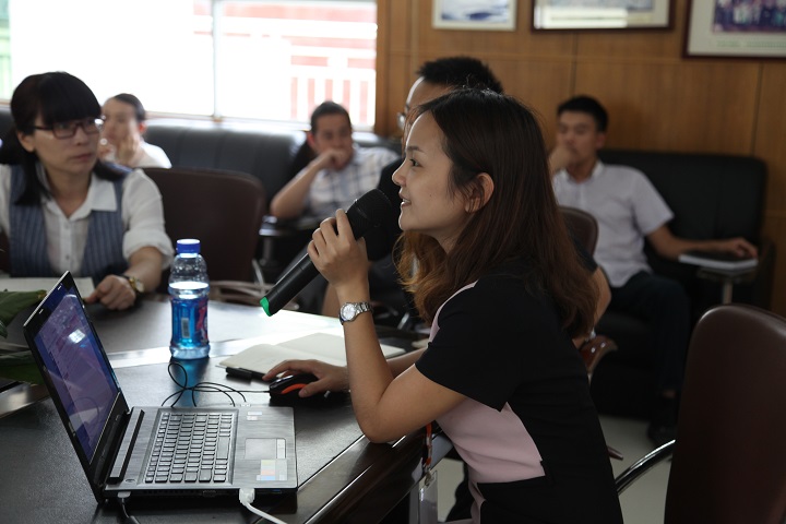 רҵϵͳ��ѧϰ�ɼ�רҵϵͳ������