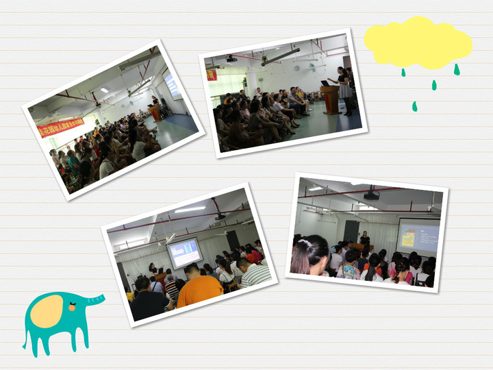 ��һ����(�й�)�ٷ���վ-Bsports