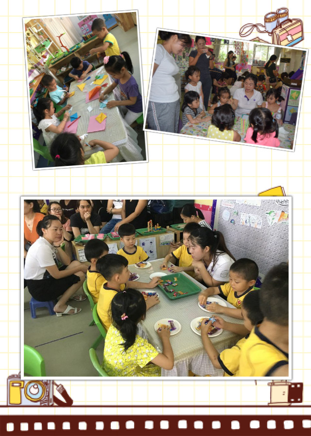 ��һ����(�й�)�ٷ���վ-Bsports