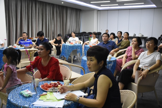 ��һ����(�й�)�ٷ���վ-Bsports