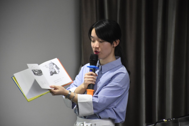 ��һ����(�й�)�ٷ���վ-Bsports