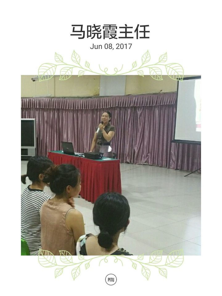 ��һ����(�й�)�ٷ���վ-Bsports