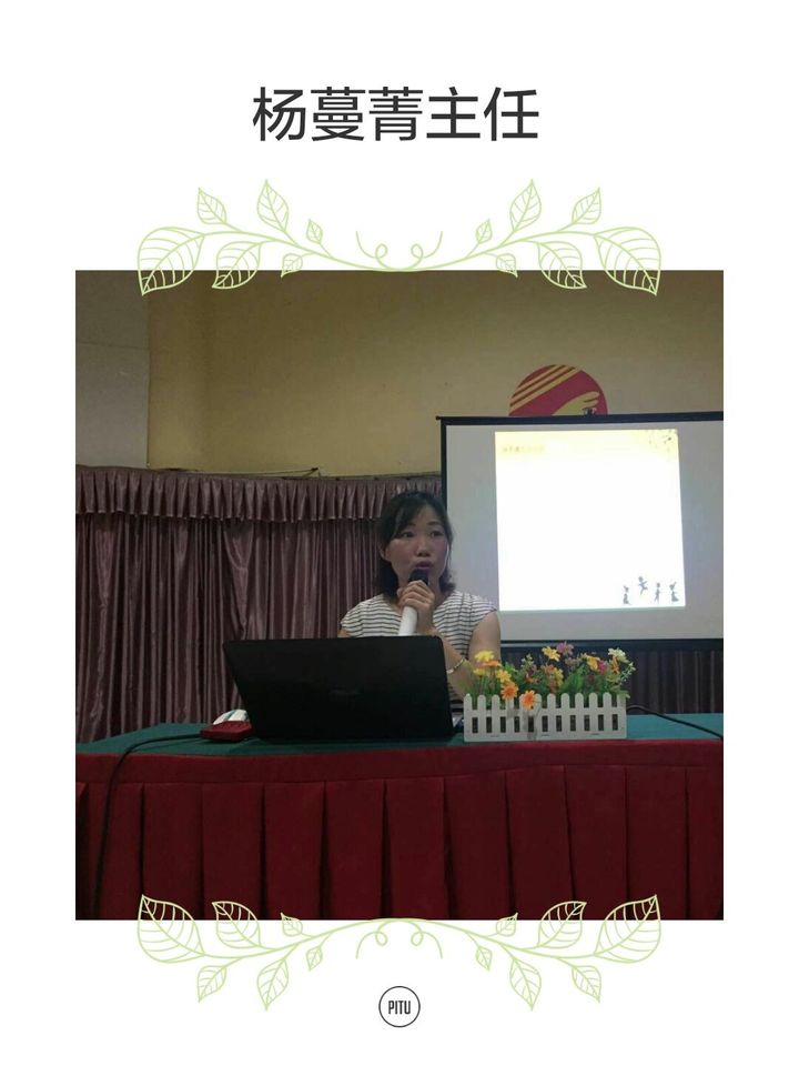 ��һ����(�й�)�ٷ���վ-Bsports