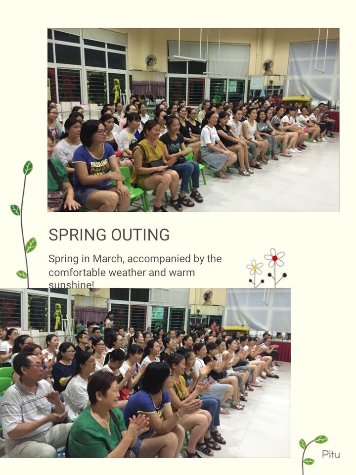 ��һ����(�й�)�ٷ���վ-Bsports