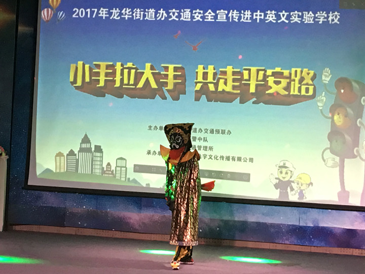 ��һ����(�й�)�ٷ���վ-Bsports