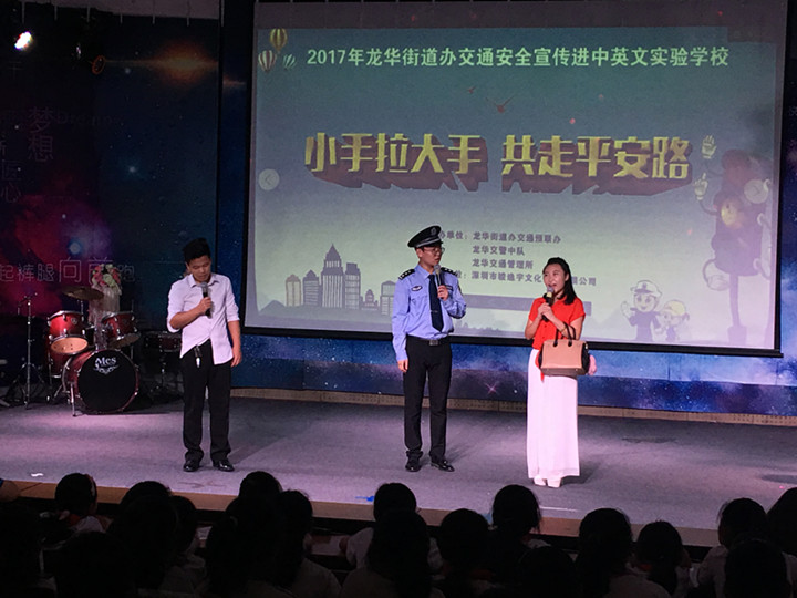 ��һ����(�й�)�ٷ���վ-Bsports