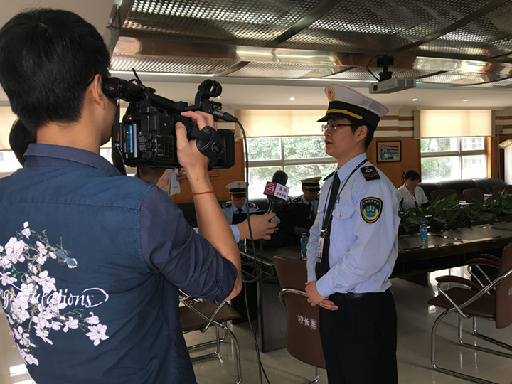 ��һ����(�й�)�ٷ���վ-Bsports