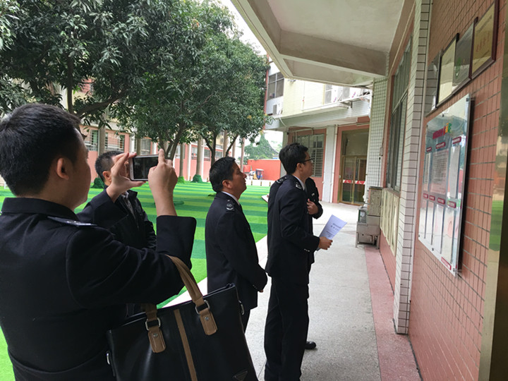 ��һ����(�й�)�ٷ���վ-Bsports