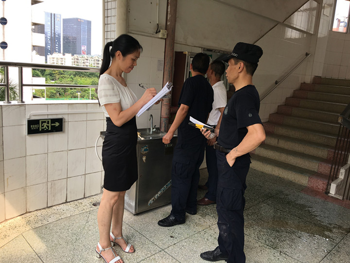 ��һ����(�й�)�ٷ���վ-Bsports