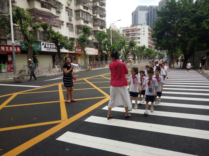 ��һ����(�й�)�ٷ���վ-Bsports