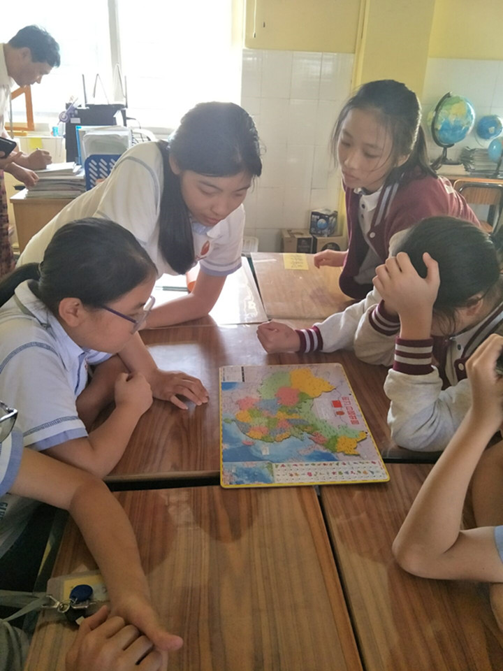 ����ƴ��ͼ��������������������