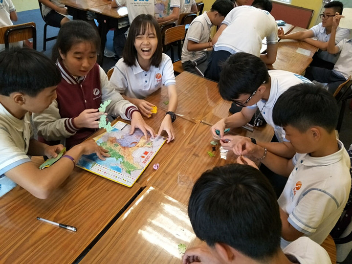 ��һ����(�й�)�ٷ���վ-Bsports