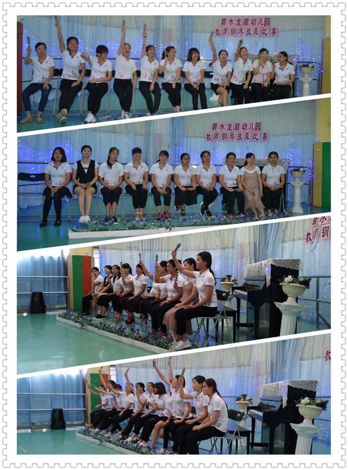 ��һ����(�й�)�ٷ���վ-Bsports