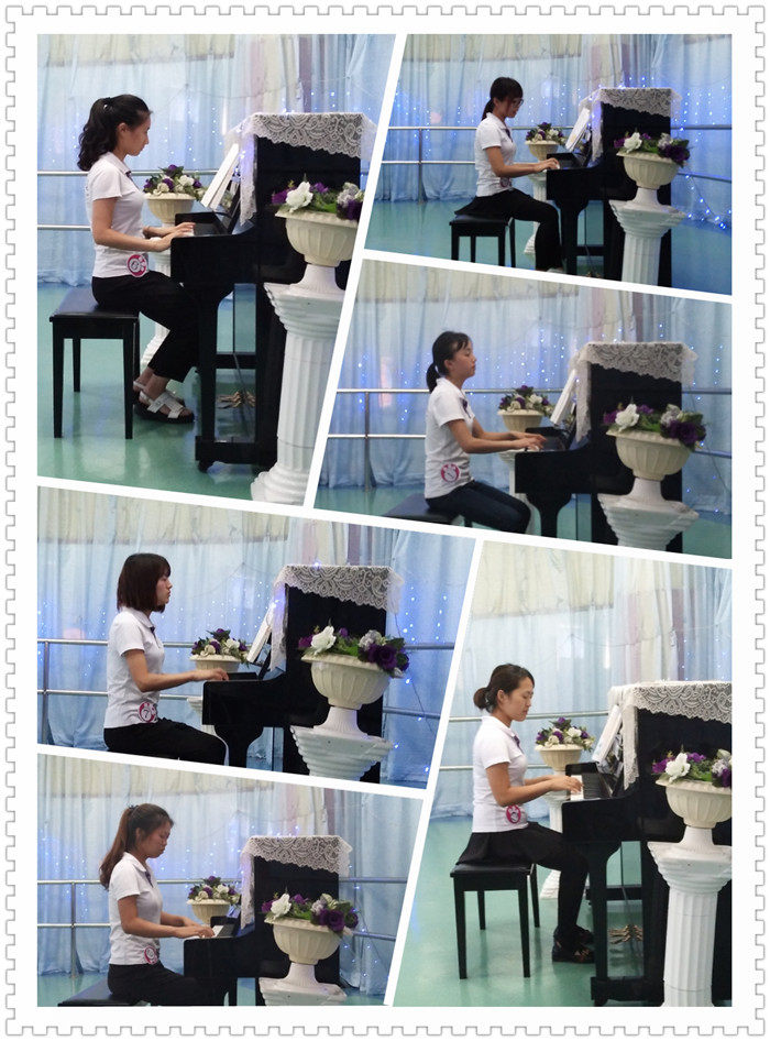 ��һ����(�й�)�ٷ���վ-Bsports