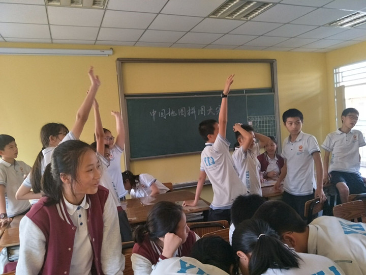 ��һ����(�й�)�ٷ���վ-Bsports