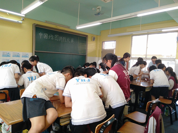 ��һ����(�й�)�ٷ���վ-Bsports