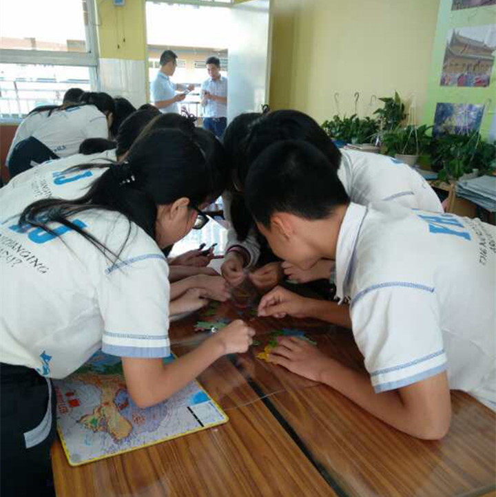 ��һ����(�й�)�ٷ���վ-Bsports