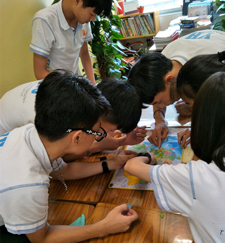 ��һ����(�й�)�ٷ���վ-Bsports