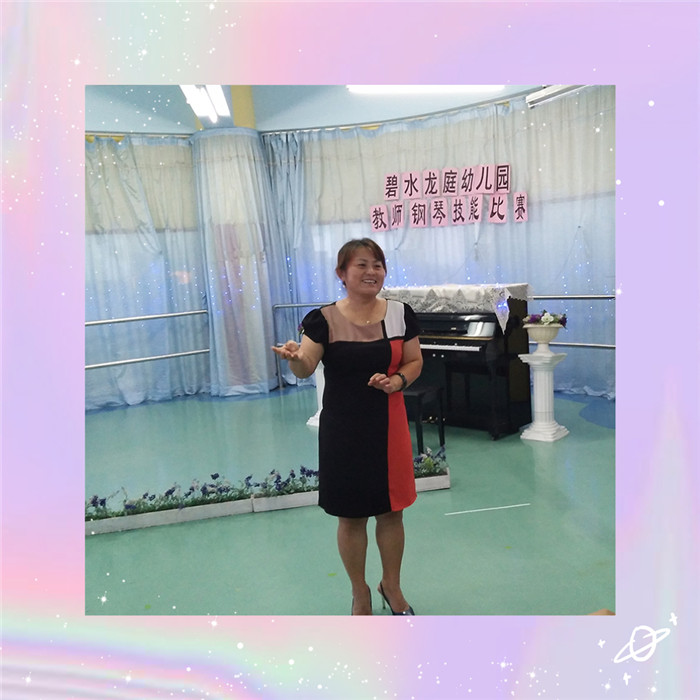 ��һ����(�й�)�ٷ���վ-Bsports