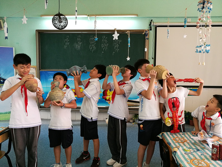 ��һ����(�й�)�ٷ���վ-Bsports