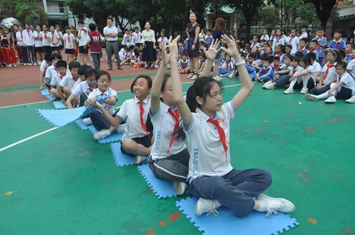 ��һ����(�й�)�ٷ���վ-Bsports