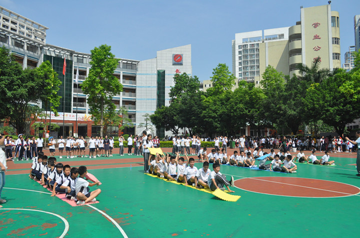 ��һ����(�й�)�ٷ���վ-Bsports