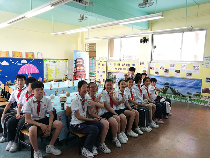 ��һ����(�й�)�ٷ���վ-Bsports