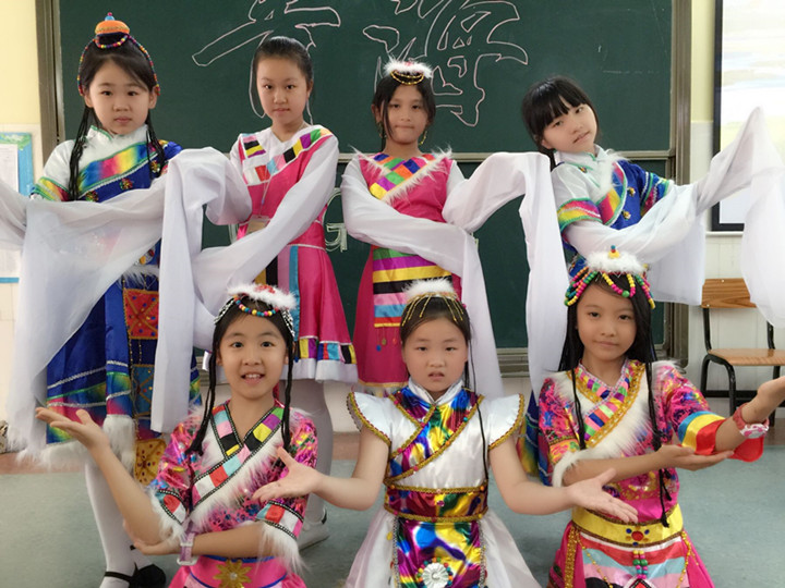 ��һ����(�й�)�ٷ���վ-Bsports