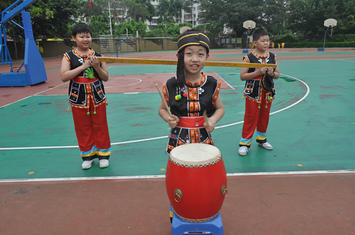 ��һ����(�й�)�ٷ���վ-Bsports