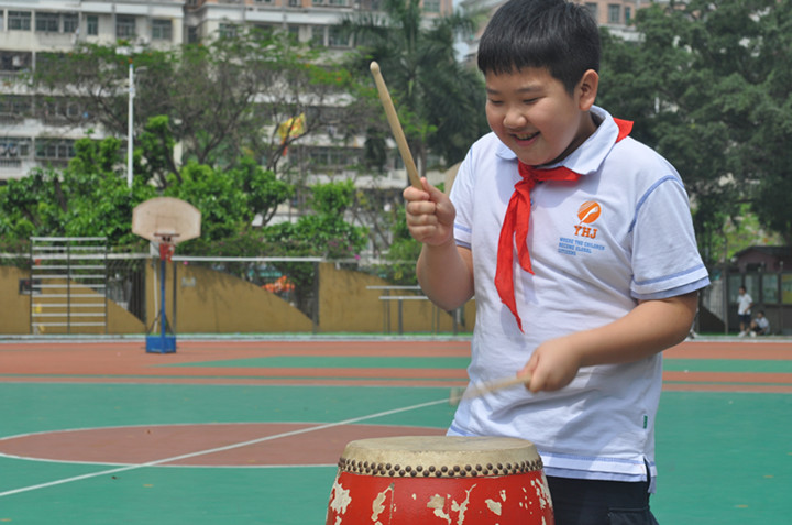 ��һ����(�й�)�ٷ���վ-Bsports