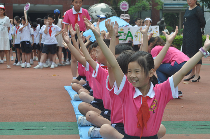 ��һ����(�й�)�ٷ���վ-Bsports