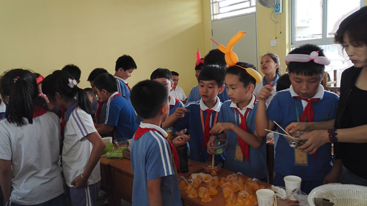 ��һ����(�й�)�ٷ���վ-Bsports