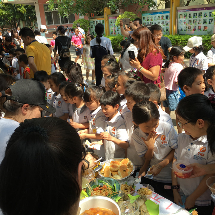 ��һ����(�й�)�ٷ���վ-Bsports