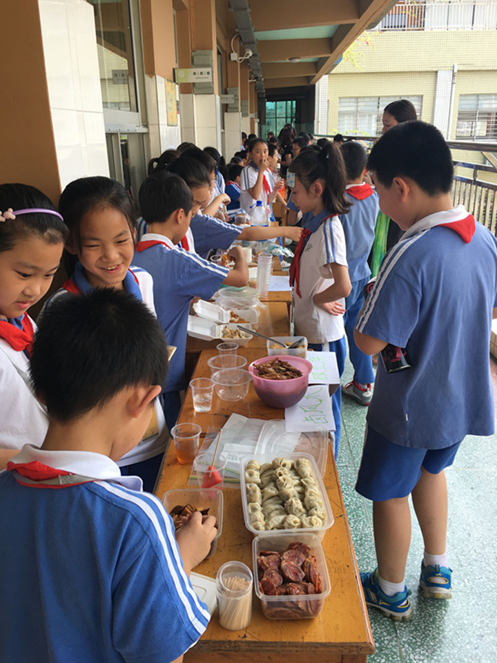 ��һ����(�й�)�ٷ���վ-Bsports